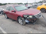 Honda Accord Crosstour Ex 5J6TF1H35AL012722 photo