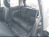 Mazda Mazda5 Sport JM1CW2BL5D0148214 снимка