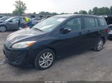 Mazda Mazda5 Sport JM1CW2BL5D0148214 снимка