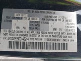 Mazda Mazda5 Sport JM1CW2BL5D0148214 снимка