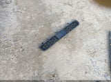 Hyundai Palisade Calligraphy KM8R7DHE6MU246863 снимка