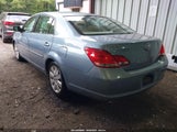 Toyota Avalon Xls 4T1BK36B47U227896 снимка