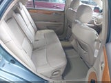 Toyota Avalon Xls 4T1BK36B47U227896 снимка