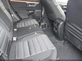 Honda Cr-V Awd Ex 2HKRW2H5XNH602853 fotografie