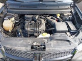 Dodge Journey Crossroad 3C4PDDGG7ET311660 снимка