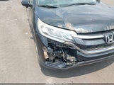 Honda Cr-V Ex-L 2HKRM4H79FH659730 снимка