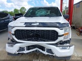 Ford F-150 Xl 1FTEW1EP3NFA98493 снимка