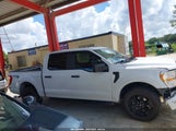 Ford F-150 Xl 1FTEW1EP3NFA98493 снимка
