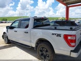Ford F-150 Xl 1FTEW1EP3NFA98493 снимка
