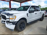 Ford F-150 Xl 1FTEW1EP3NFA98493 снимка