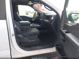 Ford F-150 Xl 1FTEW1EP3NFA98493 снимка