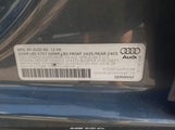 Audi A4 2.0T Premium WAUAFAFL4AN040173 снимка