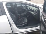 Buick Lacrosse Essence 1G4ZP5SS8HU208366 снимка