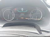 Buick Lacrosse Essence 1G4ZP5SS8HU208366 снимка