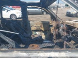 Chevrolet Tahoe Ltz 1GNSKCE00ER107590 снимка