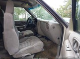 Chevrolet Blazer Ls 1GNDT13W22K156697 снимка