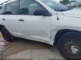 Toyota Rav4 JTMZD33V985089845 снимка
