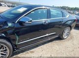 Chevrolet Impala 2Lz 1G1145S38GU162919 снимка