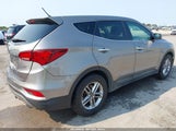 Hyundai Santa Fe Sport 2.4L 5NMZT3LB1JH071688 fotografie