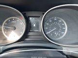 Hyundai Santa Fe Sport 2.4L 5NMZT3LB1JH071688 photo