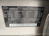 Hyundai Santa Fe Sport 2.4L 5NMZT3LB1JH071688 fotografie