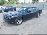Dodge Challenger Se 2B3CJ4DV8AH322309 снимка