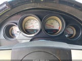 Dodge Challenger Se 2B3CJ4DV8AH322309 снимка