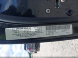 Dodge Challenger Se 2B3CJ4DV8AH322309 снимка