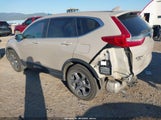 Honda Cr-V Ex 5J6RW2H54HL074351 снимка