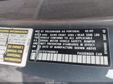 Volkswagen Eos 2.0T WVWCA71F47V036812 снимка