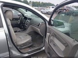 GMC Acadia Slt-1 1GKKRRKD8FJ147855 снимка