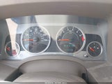 Jeep Patriot Limited 1J8FF48W77D323742 снимка