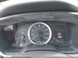Toyota Corolla Le 5YFEPMAE7MP197361 снимка