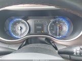 Chrysler Pacifica Touring L 2C4RC1BG2KR539419 снимка