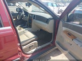 Jeep Grand Cherokee Limited 1J8HS58N88C174010 photo
