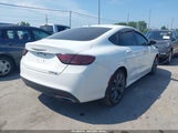 Chrysler 200 S 1C3CCCBG2FN572834 снимка