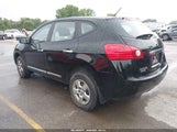 Nissan Rogue Select S JN8AS5MV6EW707985 снимка