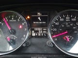 Nissan Rogue Select S JN8AS5MV6EW707985 снимка