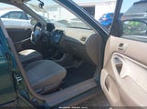 Honda Civic Lx JHMEJ6677YS002160 снимка