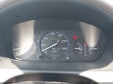 Honda Civic Lx JHMEJ6677YS002160 снимка