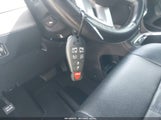 Dodge Grand Caravan Gt 2C4RDGEG0KR561947 снимка