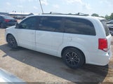 Dodge Grand Caravan Gt 2C4RDGEG0KR561947 снимка