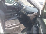 Dodge Grand Caravan Gt 2C4RDGEG0KR561947 снимка