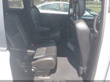Dodge Grand Caravan Gt 2C4RDGEG0KR561947 снимка