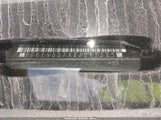 GMC Acadia Slt2 1GKEV337X8J291585 снимка