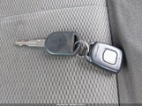 Ford F-150 Fx4/Lariat/Xl/Xlt 1FTPX14595FA92591 снимка