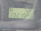 Ford F-150 Fx4/Lariat/Xl/Xlt 1FTPX14595FA92591 снимка