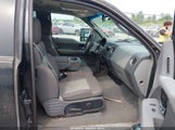 Ford F-150 Fx4/Lariat/Xl/Xlt 1FTPX14595FA92591 снимка