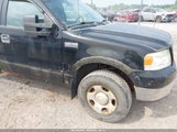 Ford F-150 Fx4/Lariat/Xl/Xlt 1FTPX14595FA92591 снимка
