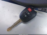 Toyota Rav4 Le 2T3ZFREVXJW511646 снимка